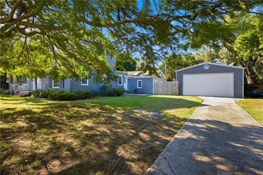 2005 De Leon Avenue, Vero Beach, FL 32960 - Image #3