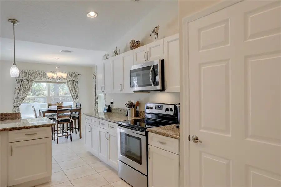 311 Seaside Terrace, Sebastian, FL 32958 - Image #3