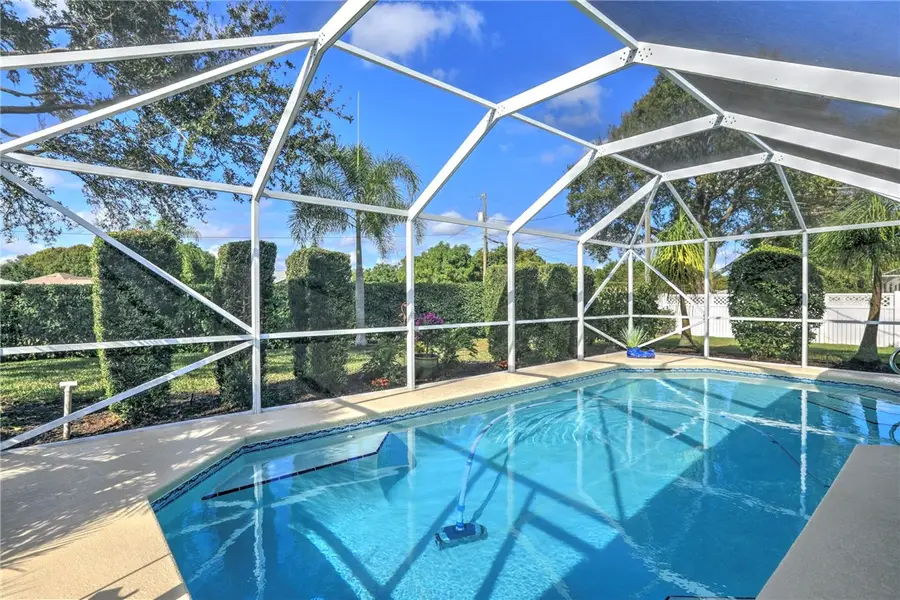 101 Keystone Drive, Sebastian, FL 32958 - Image #2