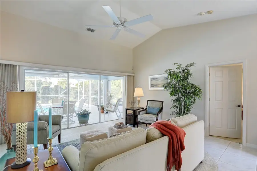 101 Keystone Drive, Sebastian, FL 32958 - Image #3