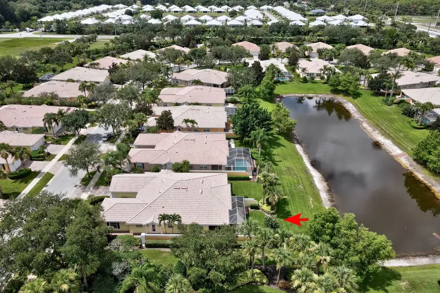 4934 Corsica Square, Vero Beach, FL 32967 - Image #3