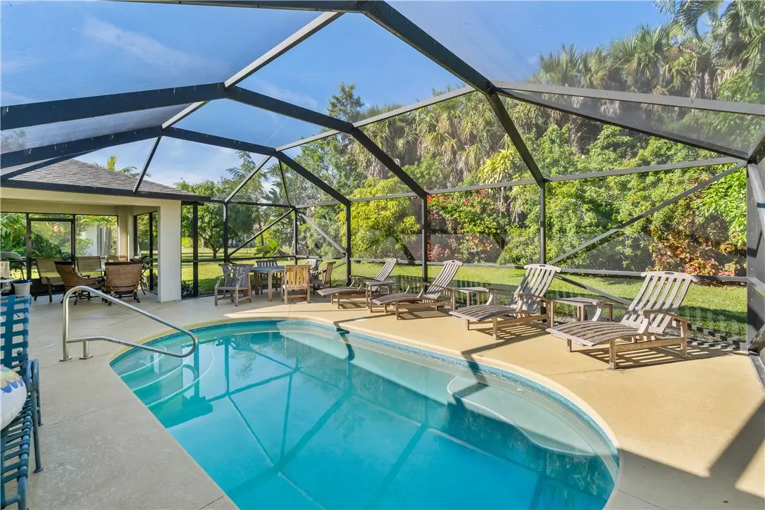 3660 2nd Street Sw, Vero Beach, FL 32968 - Image #1