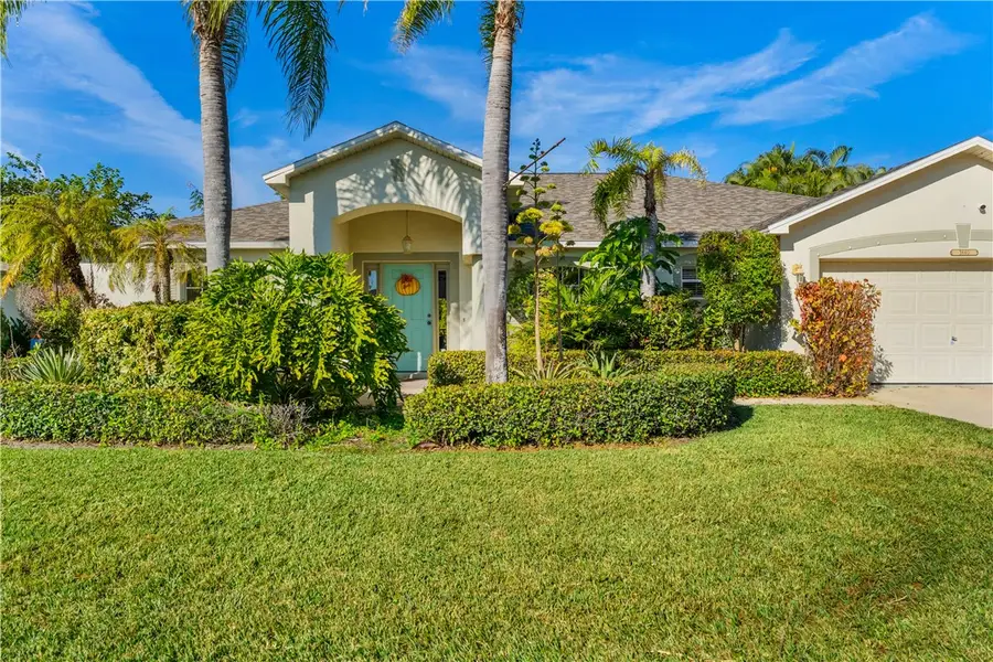 3660 2nd Street Sw, Vero Beach, FL 32968 - Image #2