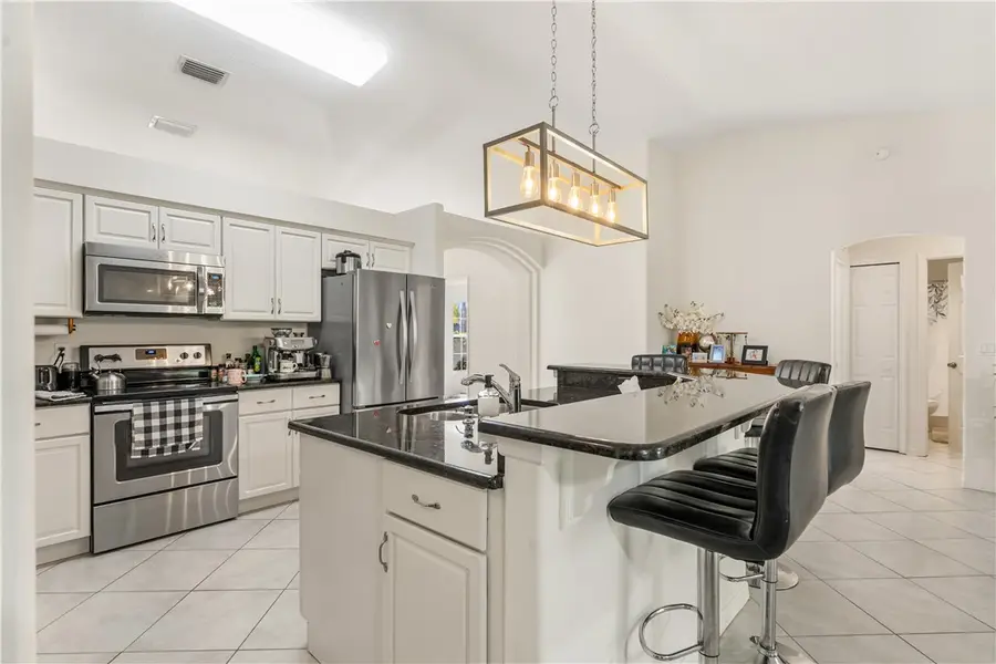 3660 2nd Street Sw, Vero Beach, FL 32968 - Image #3