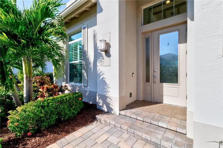 9240 Orchid Cove Circle, Vero Beach, FL 32963 - Image #3