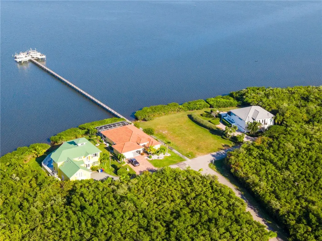 7410 29th Court, Vero Beach, FL 32967 - Image #1