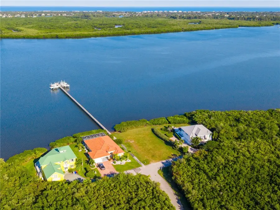 7410 29th Court, Vero Beach, FL 32967 - Image #2