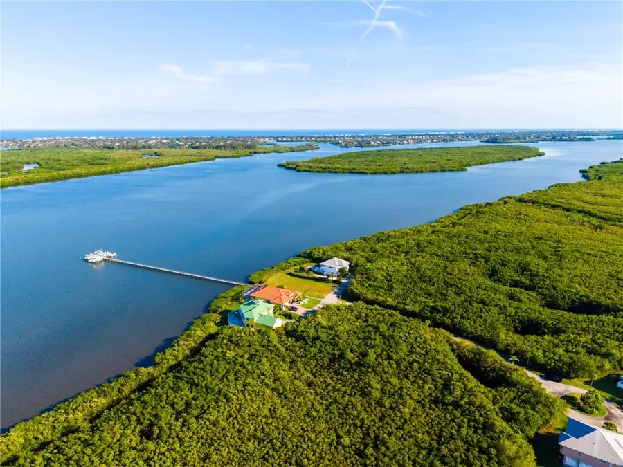 7410 29th Court, Vero Beach, FL 32967 - Image #3