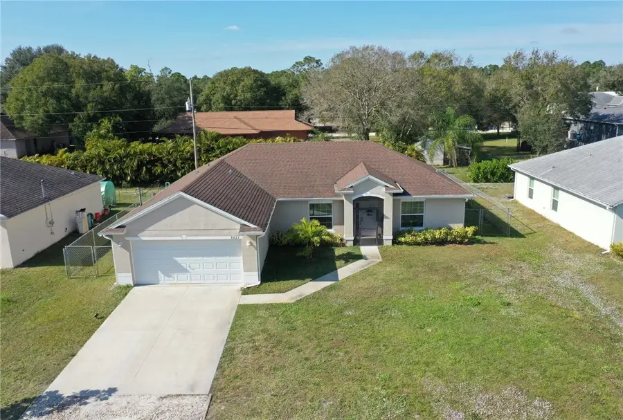 8425 105th Avenue, Vero Beach, FL 32967 - Image #2