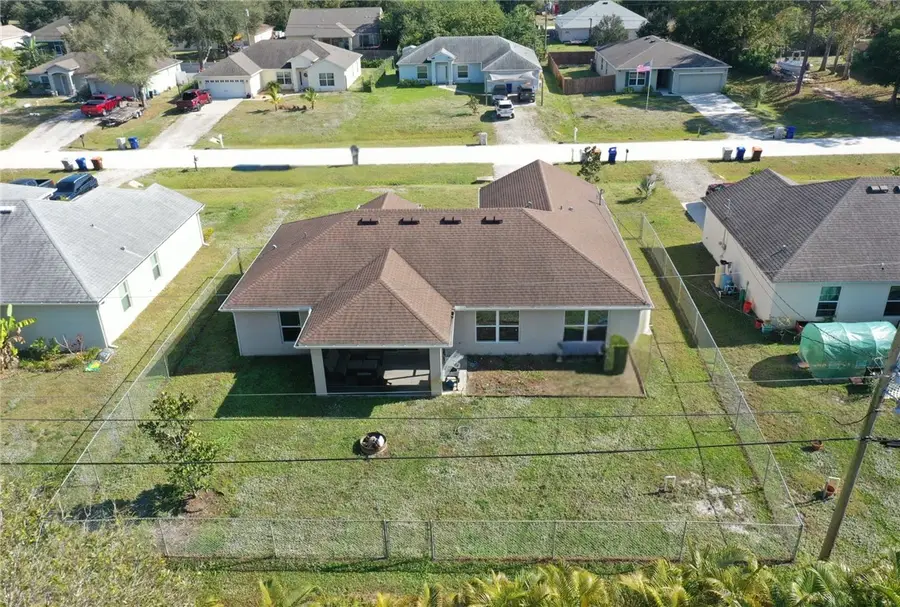 8425 105th Avenue, Vero Beach, FL 32967 - Image #3