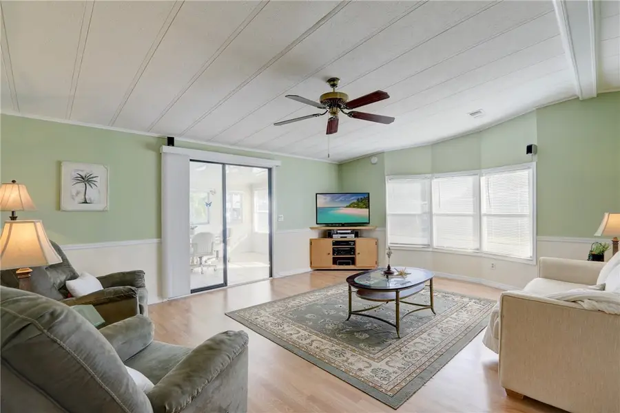 922 Hemlock Street, Barefoot Bay, FL 32976 - Image #2