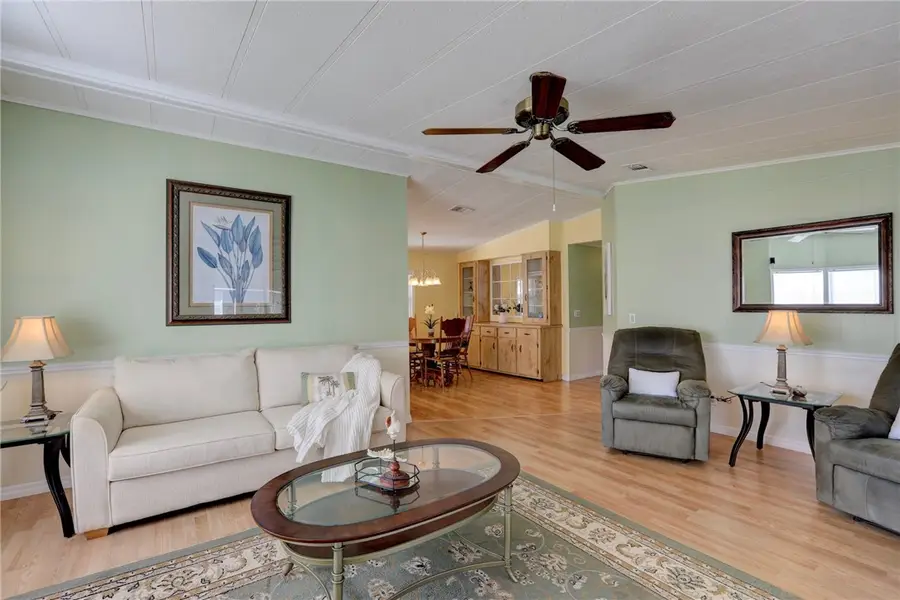 922 Hemlock Street, Barefoot Bay, FL 32976 - Image #3