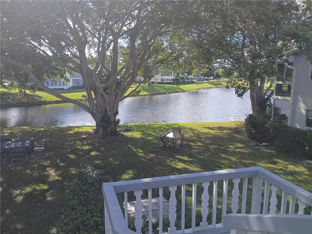 130 Lyndhurst #F, Deerfield Beach, FL 33442 - #1