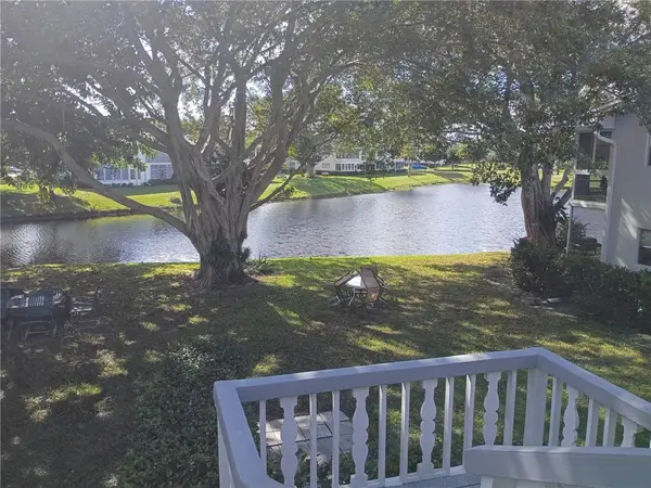 130 Lyndhurst #F, Deerfield Beach, FL 33442