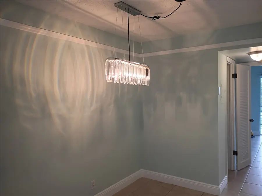 130 Lyndhurst #F, Deerfield Beach, FL 33442 - #2