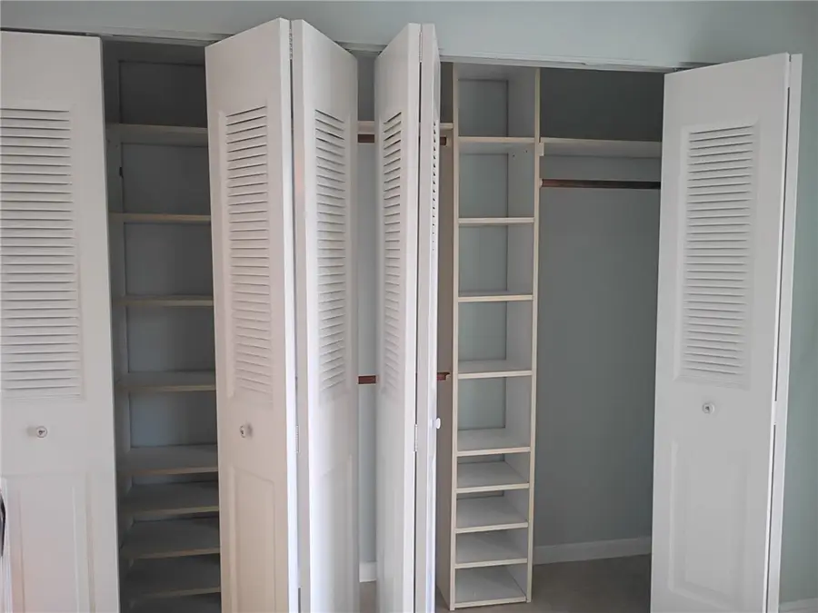 130 Lyndhurst #F, Deerfield Beach, FL 33442 - #3