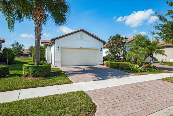 5169 Longhorn Drive, Vero Beach, FL 32967