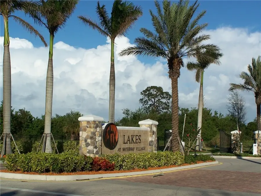 5169 Longhorn Drive, Vero Beach, FL 32967 - Image #2