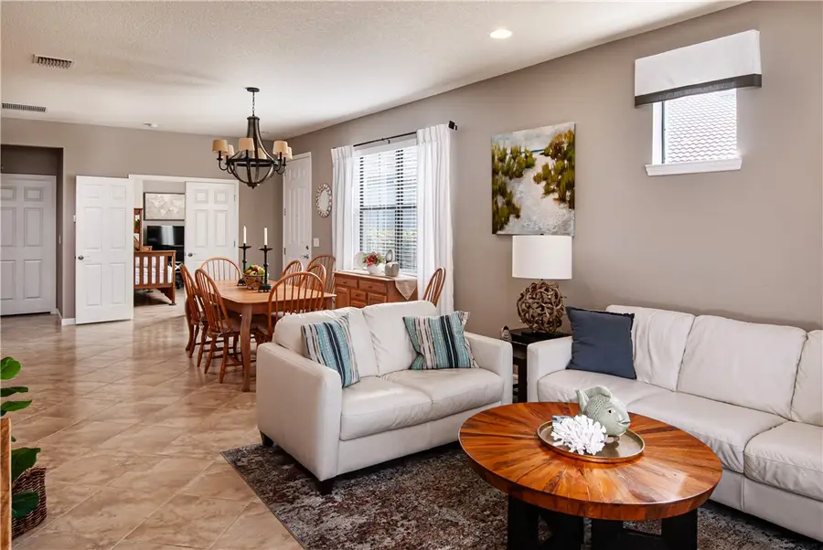 5169 Longhorn Drive, Vero Beach, FL 32967 - Image #3