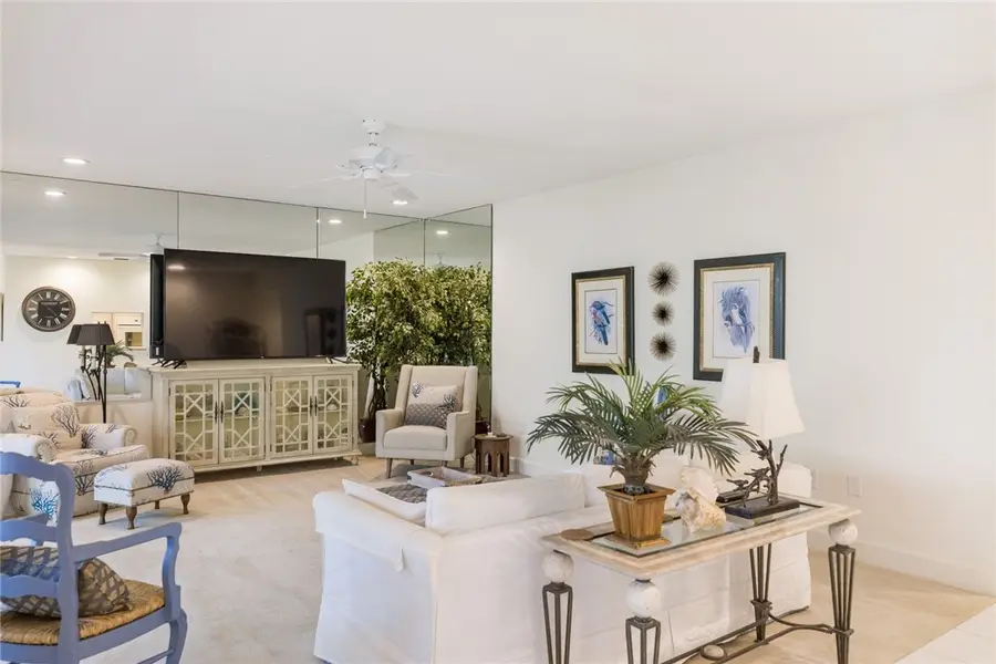 5151 Highway A1a #506, Vero Beach, FL 32963 - Image #2