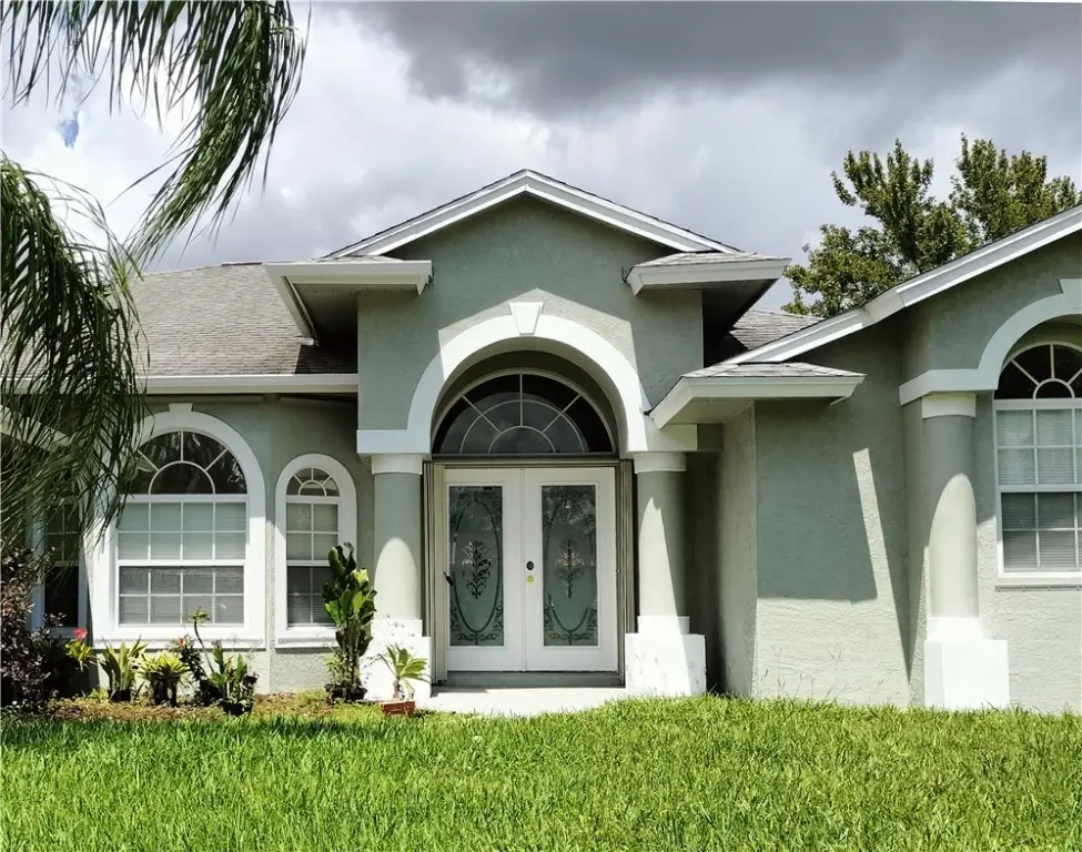 135 Majestic Terrace, Port Saint Lucie, FL 34984 - Image #1