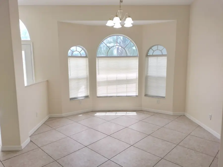 135 Majestic Terrace, Port Saint Lucie, FL 34984 - Image #2