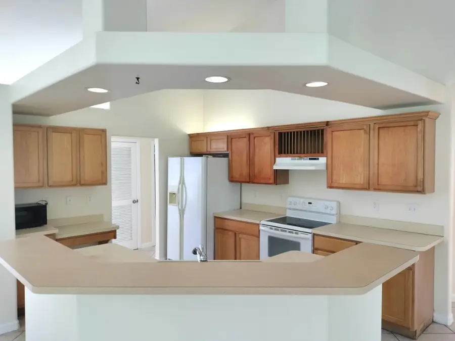 135 Majestic Terrace, Port Saint Lucie, FL 34984 - Image #3