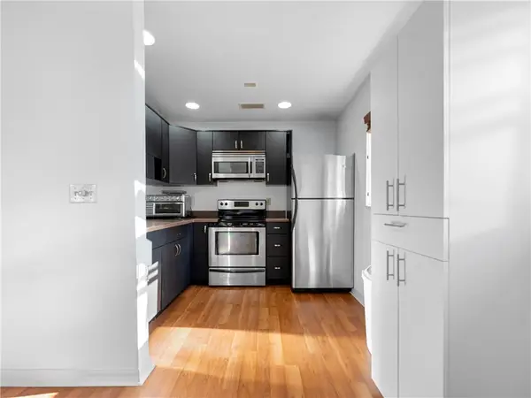 93 Spring Lake Drive #206, Vero Beach, FL 32962