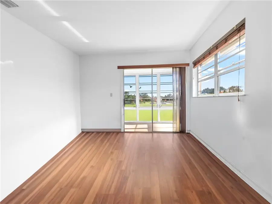 93 Spring Lake Drive #206, Vero Beach, FL 32962 - Image #2