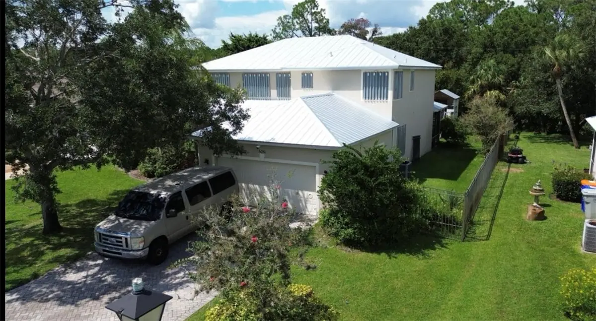 6090 46th Lane, Vero Beach, FL 32967 - #1