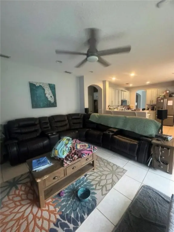 6090 46th Lane, Vero Beach, FL 32967 - #2