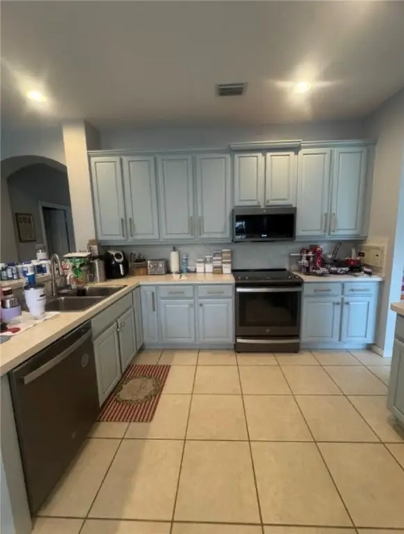 6090 46th Lane, Vero Beach, FL 32967 - #3