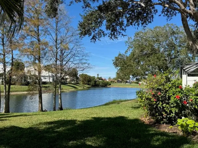 4775 Saint James Avenue, Vero Beach, FL 32967 - Image #3