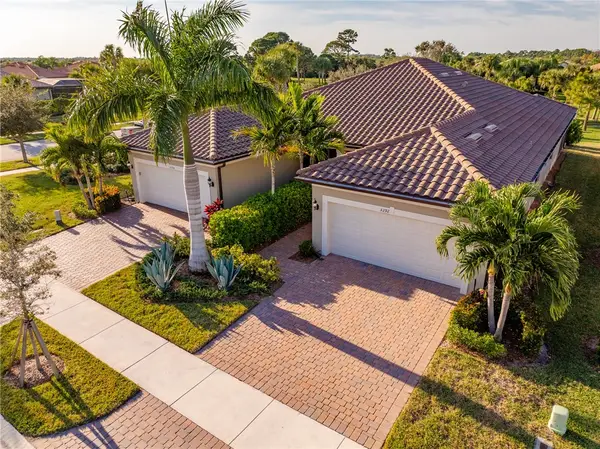 5292 Unity Square, Vero Beach, FL 32967