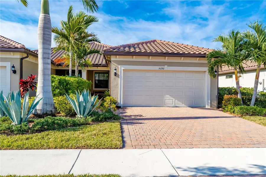 5292 Unity Square, Vero Beach, FL 32967 - Image #2