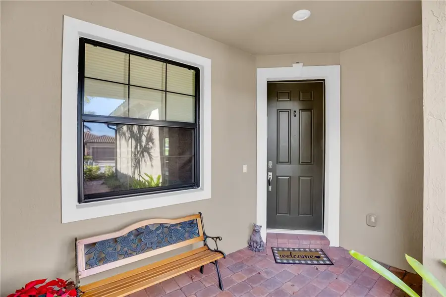 5292 Unity Square, Vero Beach, FL 32967 - Image #3