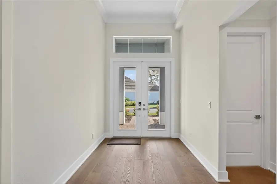 1000 Saint Annes Lane, Vero Beach, FL 32967 - Image #3