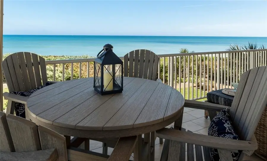 8814 S Sea Oaks Way #303, Vero Beach, FL 32963 - Image #3