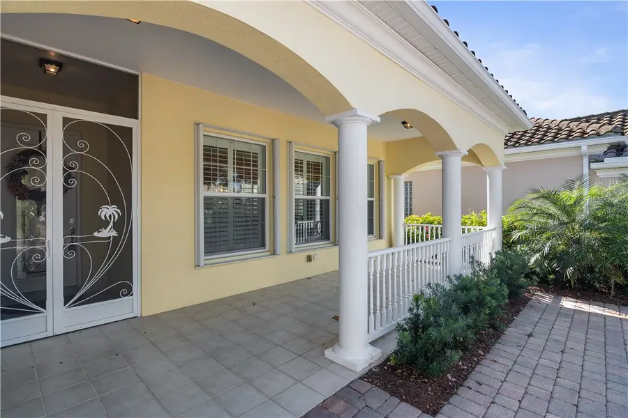 4795 Green Island Place, Vero Beach, FL 32967 - Image #3
