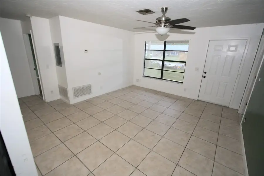 660 42nd Court, Vero Beach, FL 32968 - Image #2