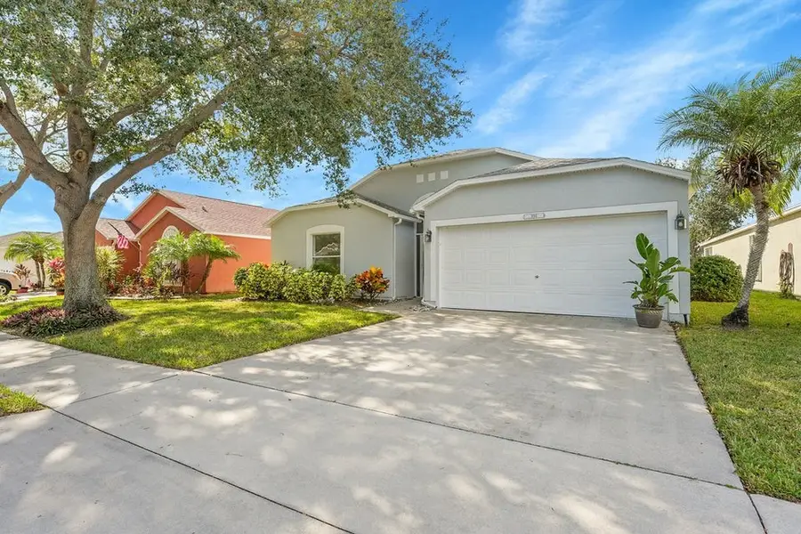 996 E 13th Square, Vero Beach, FL 32960 - Image #2