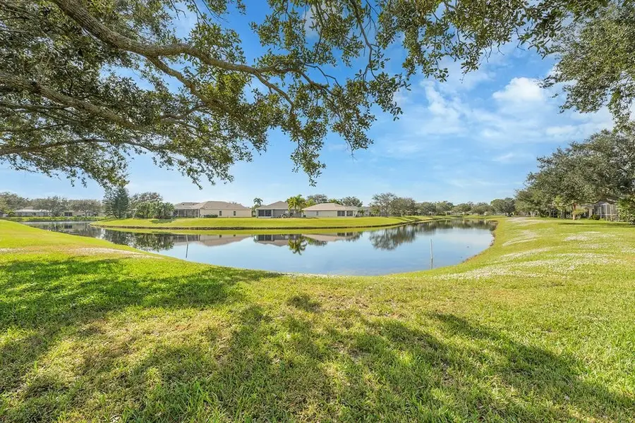 996 E 13th Square, Vero Beach, FL 32960 - Image #3