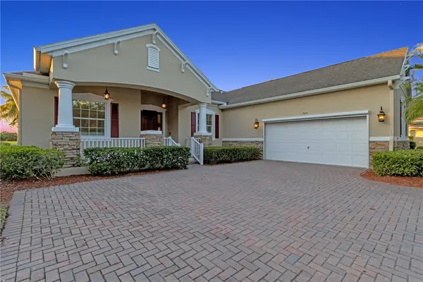 7271 E Village Square, Vero Beach, FL 32966