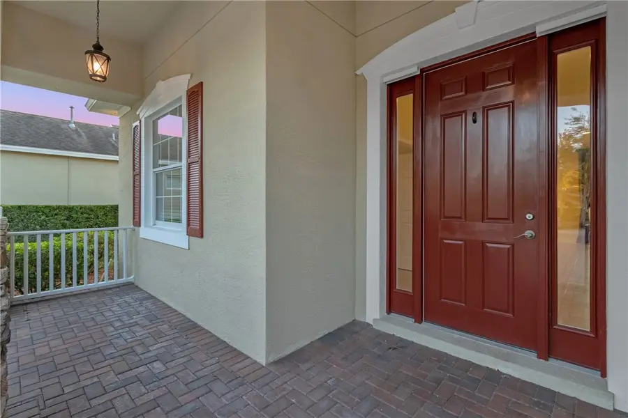 7271 E Village Square, Vero Beach, FL 32966 - Image #2