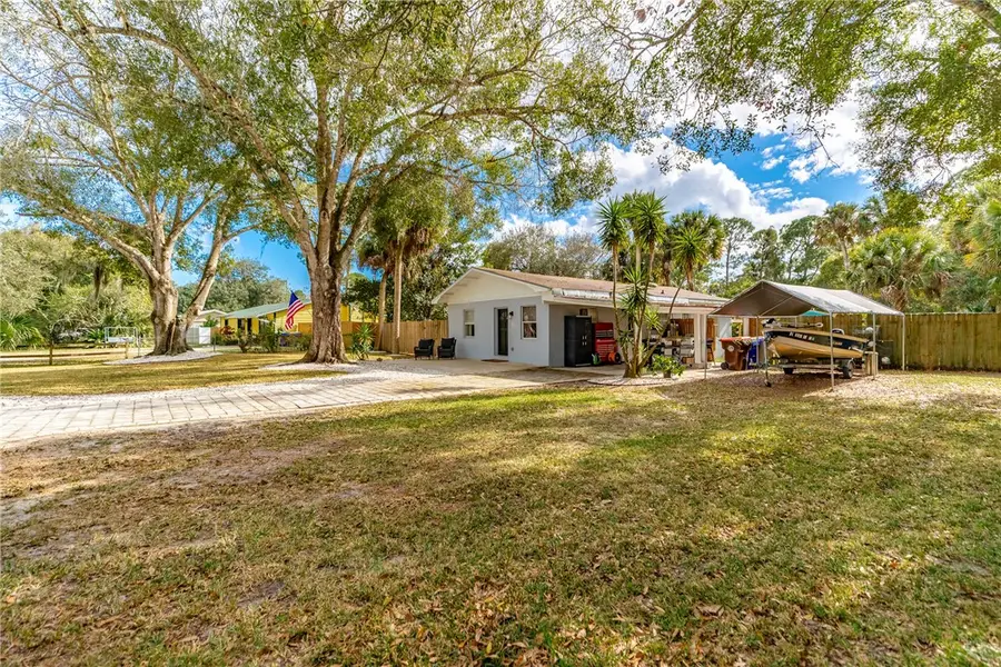 3655 2nd Place, Vero Beach, FL 32968 - Image #3