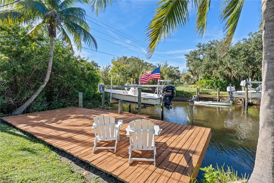 3001 Nassau Drive, Vero Beach, FL 32960 - Image #2