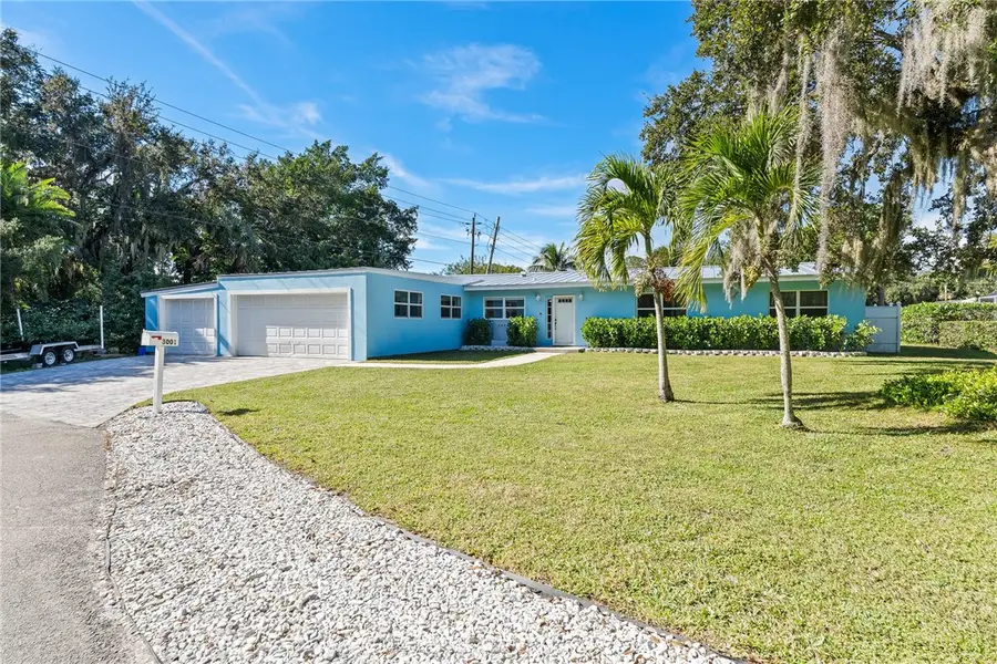3001 Nassau Drive, Vero Beach, FL 32960 - Image #3