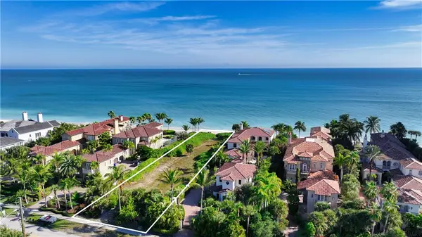 3634 Ocean Drive, Vero Beach, FL 32963