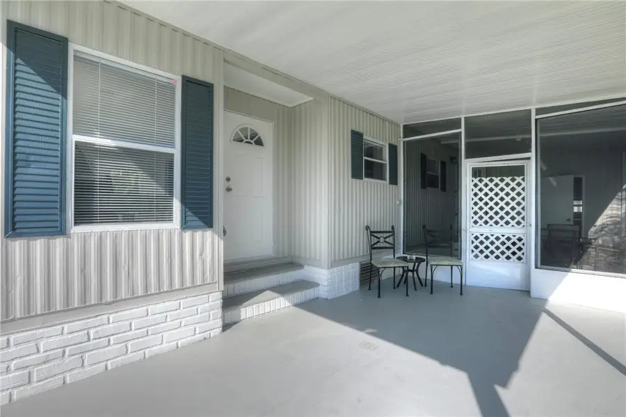 610 Sea-gull Drive, Barefoot Bay, FL 32976 - Image #3