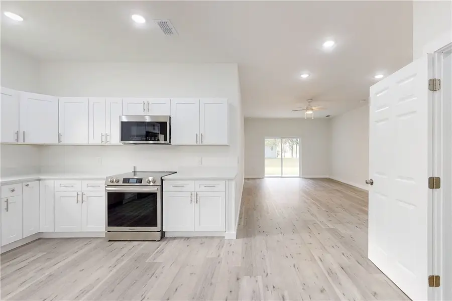 Address Withheld By Seller, Vero Beach, FL 32967 - Image #2